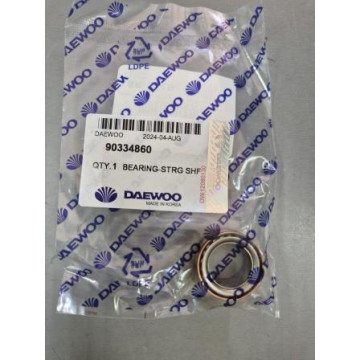 Подшипник рулевого вала для Daewoo Nexia